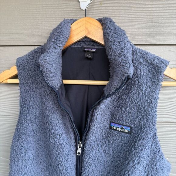 Patagonia Los Gatos vest - Picture 2 of 5